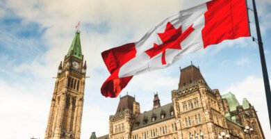 Si quieres trabajar en Canadá y vives en Cuba, uno de los primeros pasos importantes es preparar un currículum al estilo canadiense. No se trata solo de traducir tu CV actual al inglés, sino de adaptarlo al formato, contenido y estilo que los empleadores en Canadá esperan.