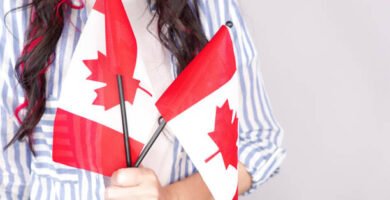 ¿No hablas inglés? Conoce los empleos en Canadá donde se habla español. Trabajos reales, sueldos y portales confiables para hispanohablantes.
