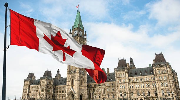 Descubre cómo estudiar y trabajar en Canadá legalmente. Requisitos, salarios y oportunidades para estudiantes internacionales en 2025.