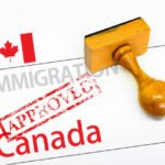 ¿Quieres emigrar a Canadá? Conoce todos los programas de Immigration Canada 2025 requisitos, tiempos y cómo iniciar tu solicitud paso a paso.