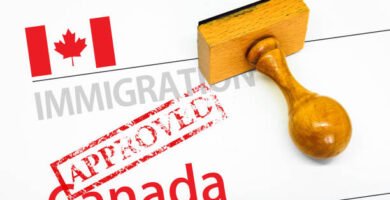 ¿Quieres emigrar a Canadá? Conoce todos los programas de Immigration Canada 2025 requisitos, tiempos y cómo iniciar tu solicitud paso a paso.