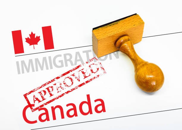 ¿Quieres emigrar a Canadá? Conoce todos los programas de Immigration Canada 2025 requisitos, tiempos y cómo iniciar tu solicitud paso a paso.