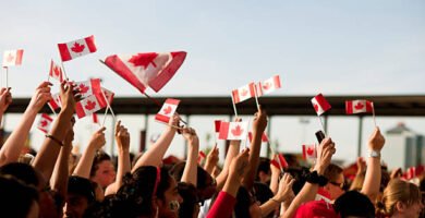 ¿Eres cubano y sueñas con trabajar en Canadá, pero no tienes un título universitario? No te preocupes. Canadá ofrece muchas oportunidades de empleo para personas que no tienen estudios superiores, pero sí ganas de trabajar, aprender y salir adelante.