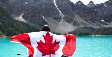 Si eres cubano y estás buscando una manera legal y segura de trabajar en Canadá, estás en el lugar correcto. El gobierno canadiense ofrece varios programas diseñados para atraer trabajadores extranjeros, y los ciudadanos cubanos pueden aplicar a muchos de ellos sin problema.