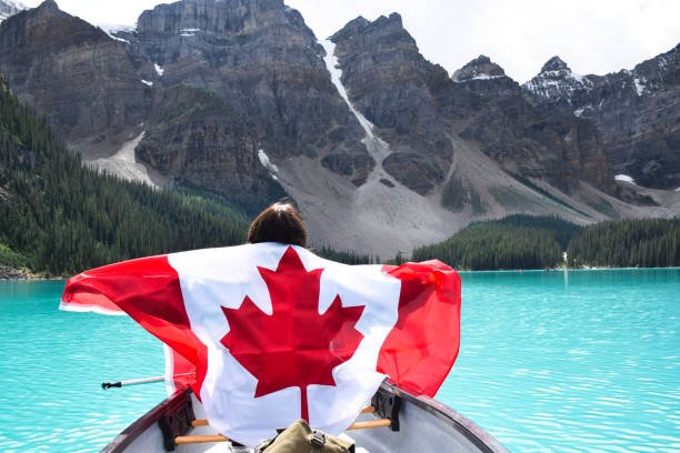 Si eres cubano y estás buscando una manera legal y segura de trabajar en Canadá, estás en el lugar correcto. El gobierno canadiense ofrece varios programas diseñados para atraer trabajadores extranjeros, y los ciudadanos cubanos pueden aplicar a muchos de ellos sin problema.