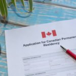 Descubre cómo conseguir trabajo en Canadá paso a paso. Conoce los requisitos, tipos de empleos y consejos prácticos para inmigrantes.