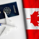 ¿Viajas a Canadá? Descubre precios, aerolíneas, requisitos y consejos para encontrar vuelos desde Latinoamérica hacia Canadá en 2025.