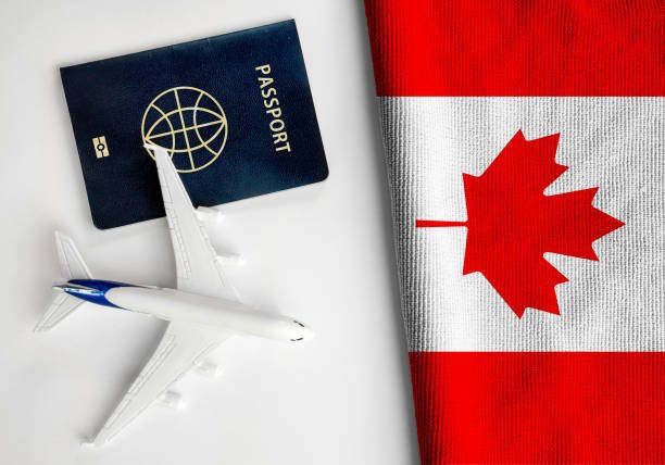 ¿Viajas a Canadá? Descubre precios, aerolíneas, requisitos y consejos para encontrar vuelos desde Latinoamérica hacia Canadá en 2025.